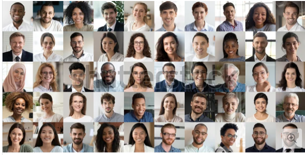 代替テキストためし