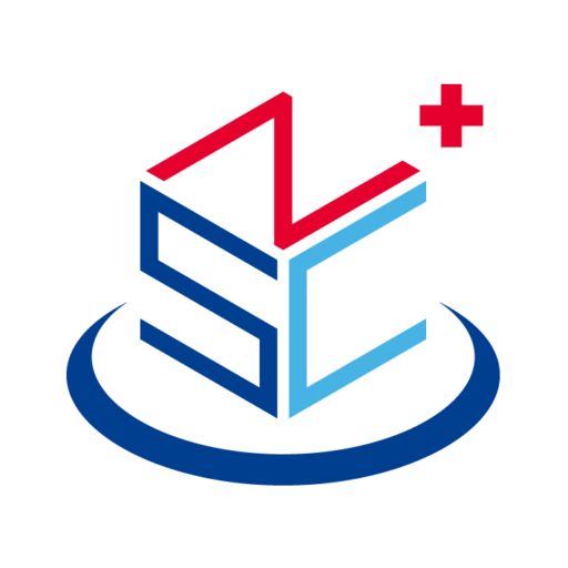 ナースセカンドキャリアラボ