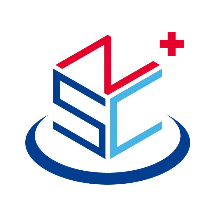 ナースセカンドキャリアラボ